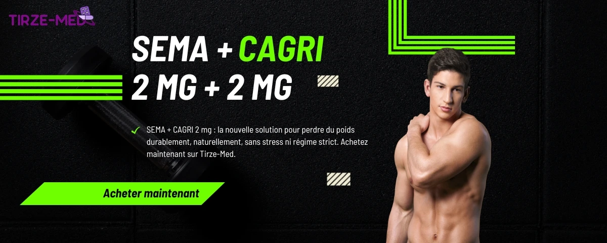sema+cagri